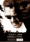 疾风剑魂：打造你的终极战斗策略